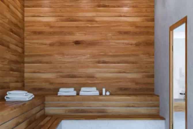 Studio Apartment For Sale in Tria by Deyaar