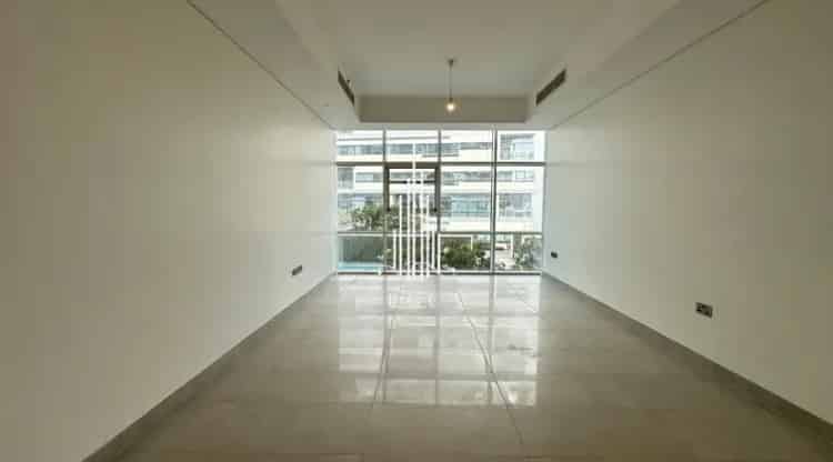 2 Bedroom 1353 Sq.Ft. Apartment for Sale in Al Seef, Al Raha Beach, Abu Dhabi