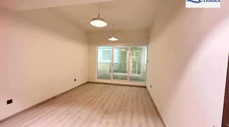 2 Bedroom Apartment for Rent in Duja Tower Sheikh Zayed Road Dubai