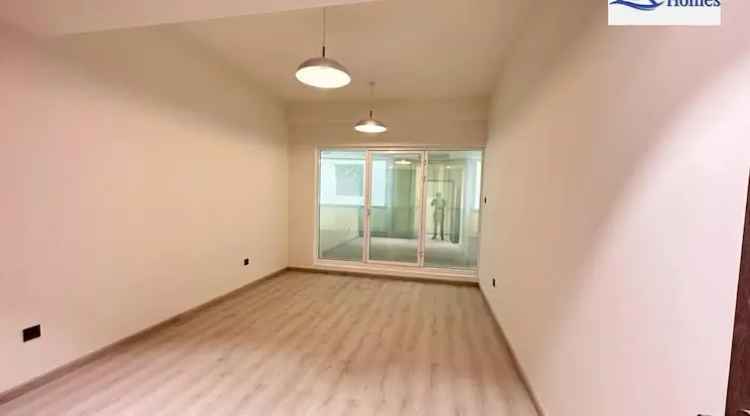 2 Bedroom 1550 Sq.Ft. Apartment for Rent in Duja Tower, Sheikh Zayed Road, Dubai