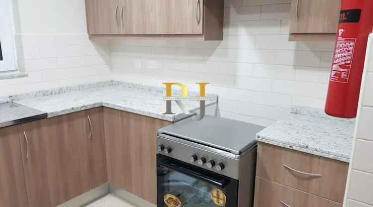 1 Bedroom 1100 Sq.Ft. Apartment for Rent in Oud Metha, Bur Dubai, Dubai