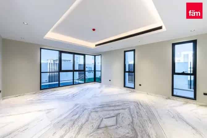 5 Bed Villa For Sale in Nad Al Sheba Gardens