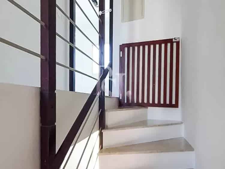 Villa for Sale in Al Reef Villas , Al Reef , Abu Dhabi