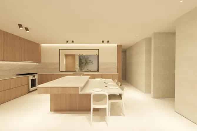 5 Bed Villa For Sale in Nad Al Sheba Gardens