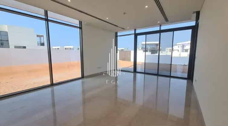 Rent 5 Bedroom Villa in Al Jubail Island Abu Dhabi with Luxurious Features