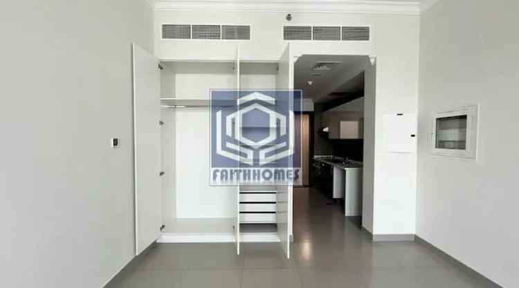 1 Bedroom 854 Sq.Ft. Apartment for Rent in Arjan, Dubai