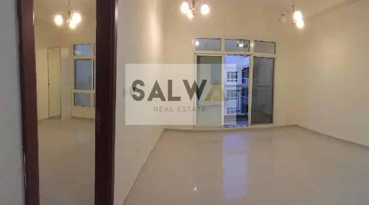 1 Bedroom Apartment for Rent in Dubai Silicon Oasis with Stunning Views