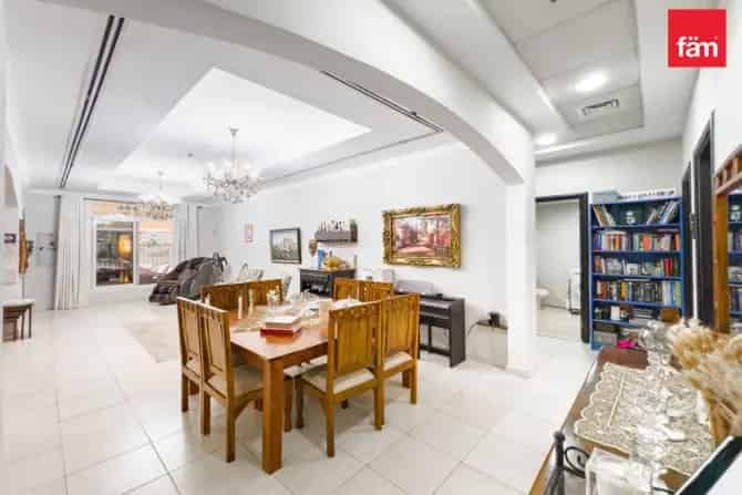 3 Bed Apartment For Sale in Diamond Views 4