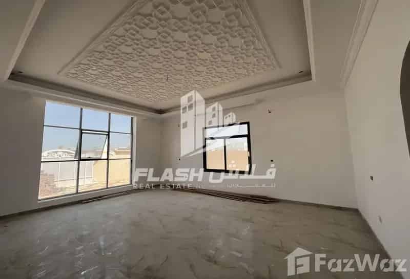 5 Bedroom Villa for sale at Al Dhait