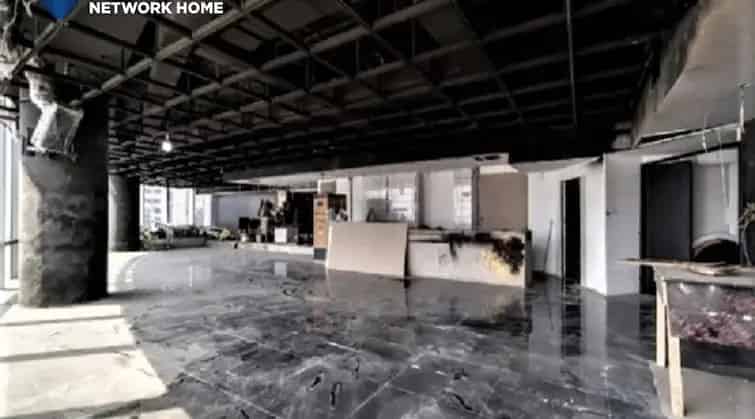10553 Sq.Ft. Retail Shop  for Sale in Emirates Financial Towers, DIFC, Dubai