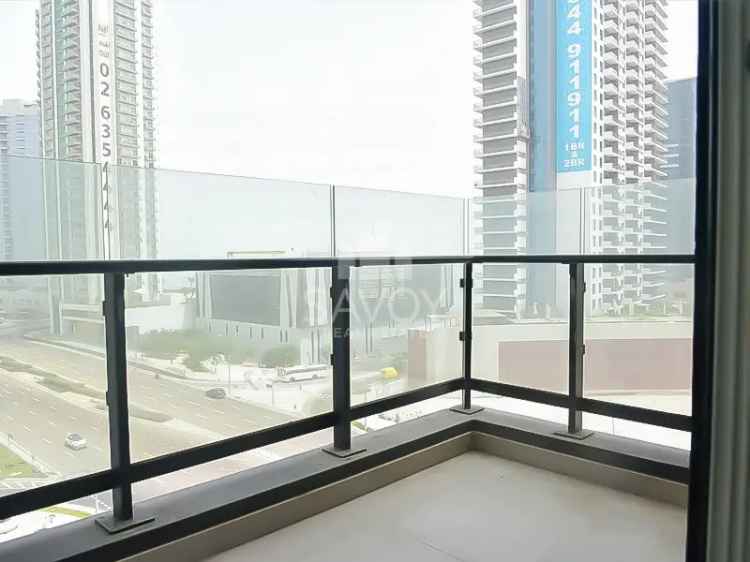 1 Bedroom 688 Sq.Ft. Apartment for Sale in Shams Abu Dhabi, Al Reem Island, Abu Dhabi