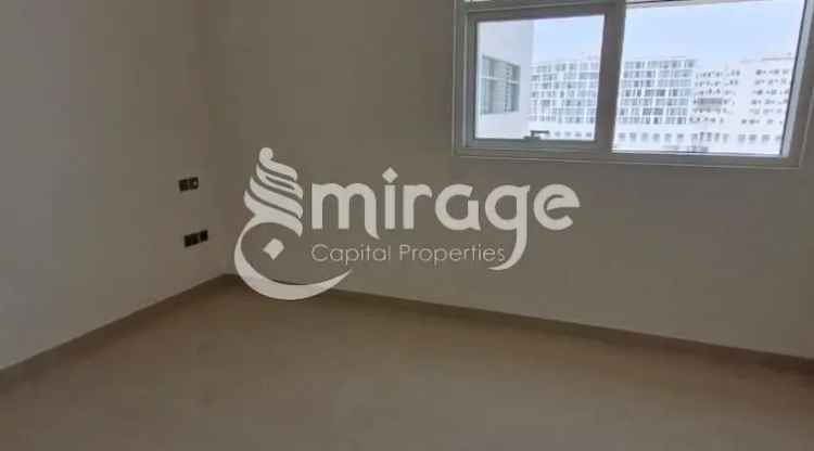 1 Bedroom 1010 Sq.Ft. Apartment for Rent in Saadiyat Noon, Saadiyat Island, Abu Dhabi