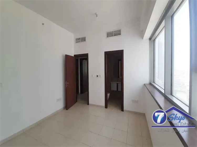 Ensuite 3BR M Best Layout Vacant on Transfer