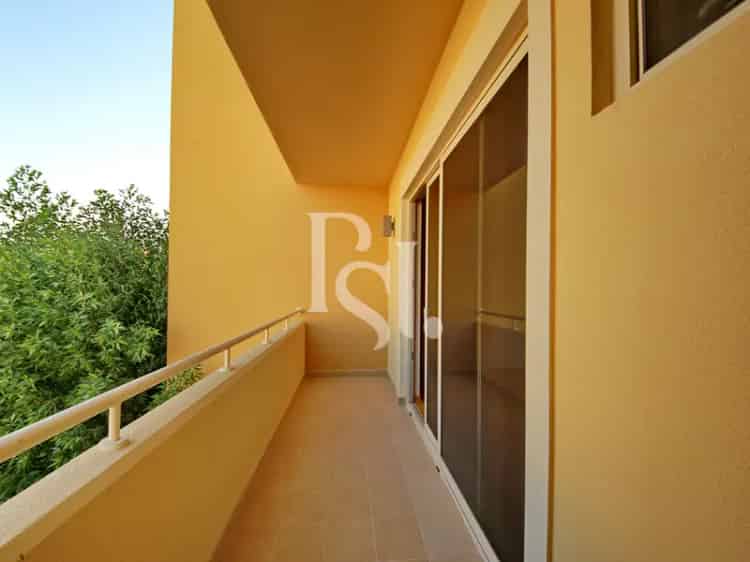 Villa for Sale in Al Raha Gardens , Al Raha Gardens , Abu Dhabi