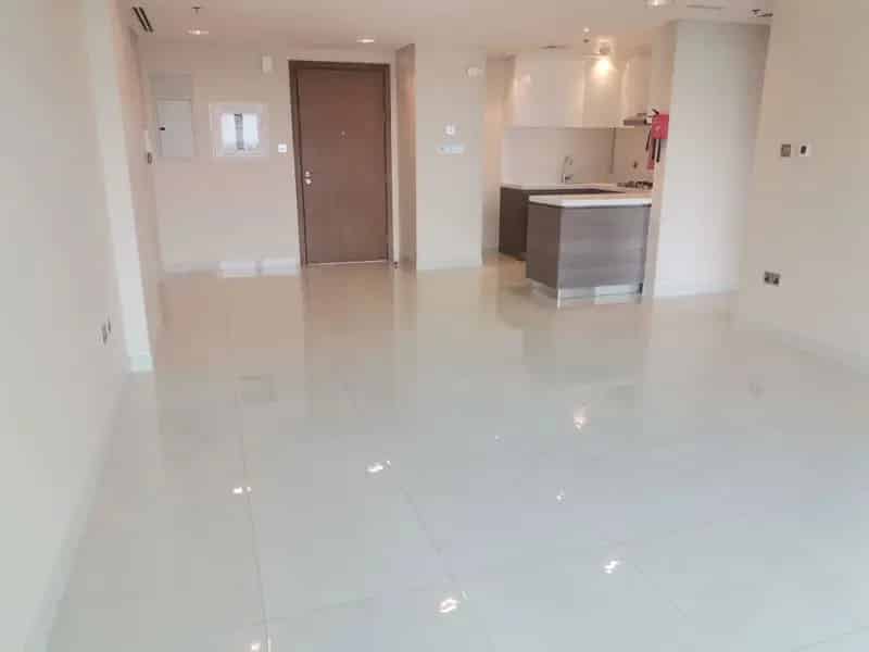 Apartment for Sale in Al Hadeel , Al Raha Beach , Abu Dhabi
