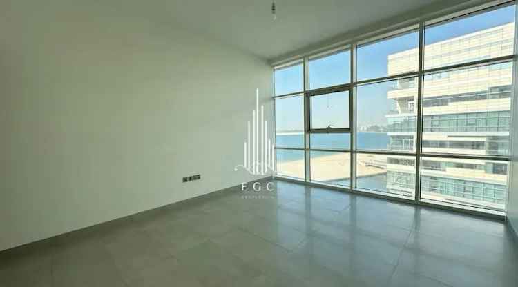 3 Bedroom 2025 Sq.Ft. Apartment for Sale in Al Seef, Al Raha Beach, Abu Dhabi