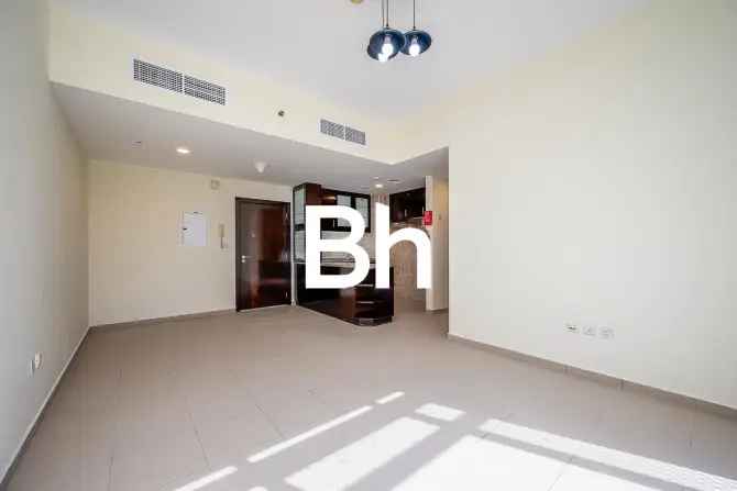 1 Bed Apartment To Rent in Oasis Residence