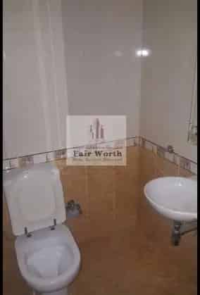 Rent Studio Apartment in Phase 2 International City Dubai with Amenities