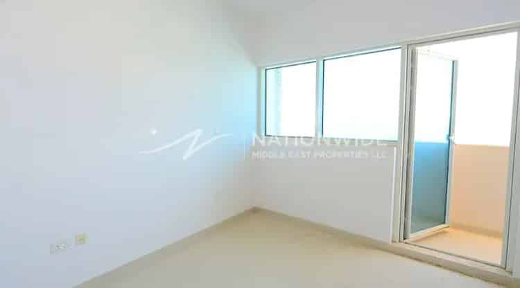 Buy 2 Bedroom Apartment in Najmat Abu Dhabi with Unique Facilities