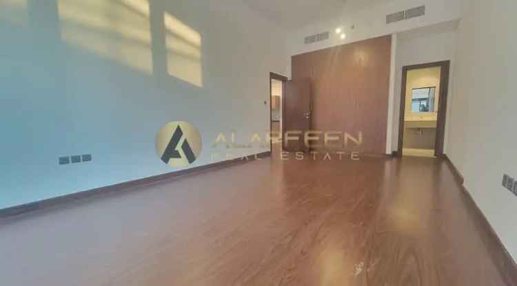 1 Bedroom 999 Sq.Ft. Apartment for Rent in JVC District 15, Jumeirah Village Circle (JVC), Dubai