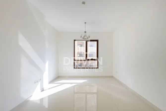 2 Bed Apartment To Rent in Ayedh Tower