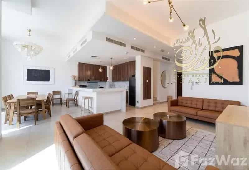 2 Bedroom Villa for sale at Marbella