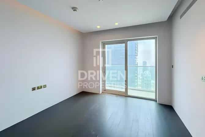 2 Bed Apartment For Sale in Damac Heights