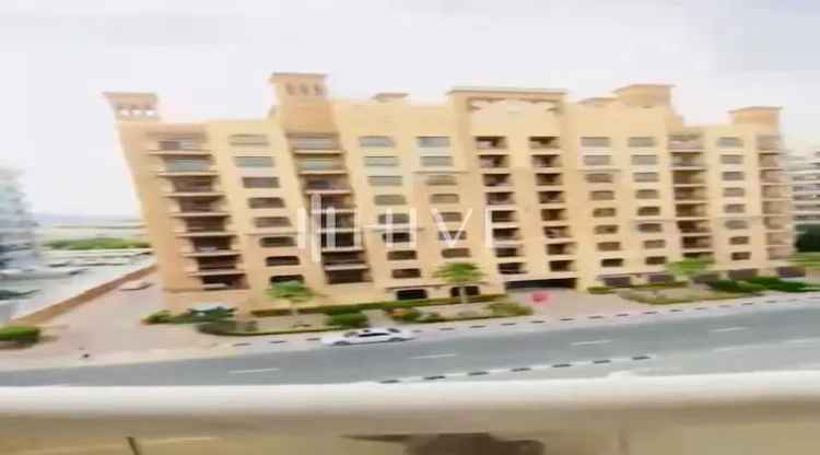 1 Bedroom 898 Sq.Ft. Apartment for Sale in Axis Residence, Dubai Silicon Oasis, Dubai