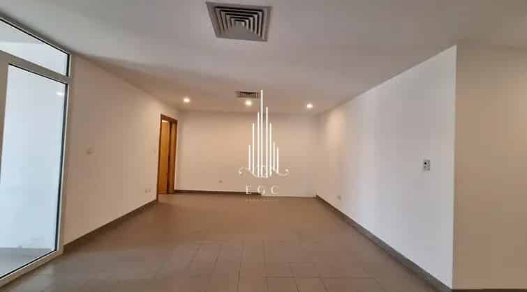 Rent 6+ Bedroom Villa in Al Karamah Abu Dhabi with Modern Amenities