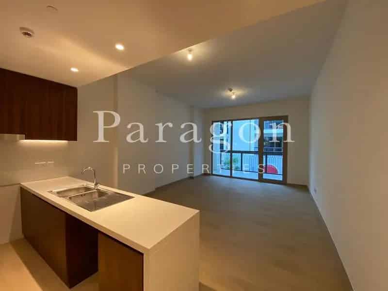 Brand New Vacant Best Market Price