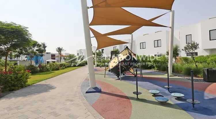 Studio 377 Sq.Ft. Apartment for Sale in Al Ghadeer, Abu Dhabi