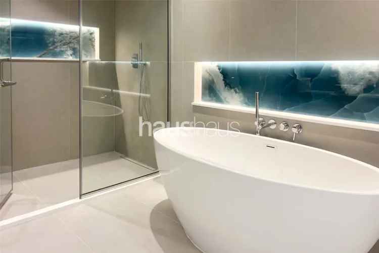 3 Bedroom Villa To Rent