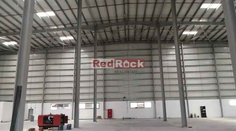 32798 Sq.Ft. Warehouse  for Sale in Ras Al Khor Industrial, Ras Al Khor, Dubai