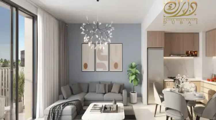 Studio 320 Sq.Ft. Apartment for Sale in Al Khan, Sharjah