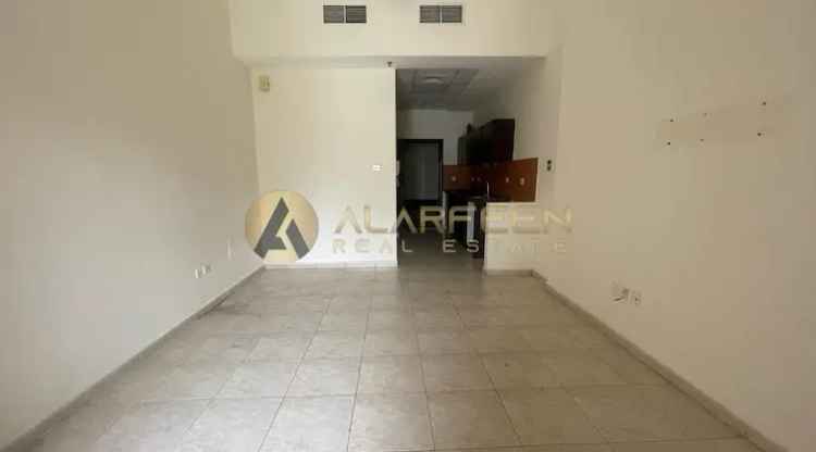 556 Sq.Ft. Apartment for Rent in JVC District 14, Jumeirah Village Circle (JVC), Dubai