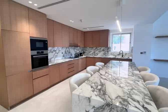 5 Bed Villa For Sale in Nad Al Sheba 3