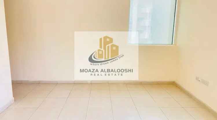 2 Bedroom 1572 Sq.Ft. Apartment for Rent in Al Nahda (Sharjah), Sharjah