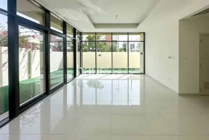 3 Bed Townhouse To Rent in Richmond