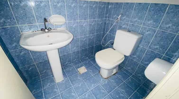 2 Bedroom Apartment for Rent in Al Nahda Sharjah with Modern Features