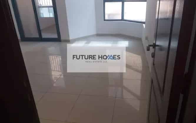 2 Bedroom Apartment for Sale in Al Khor Towers Ajman Downtown