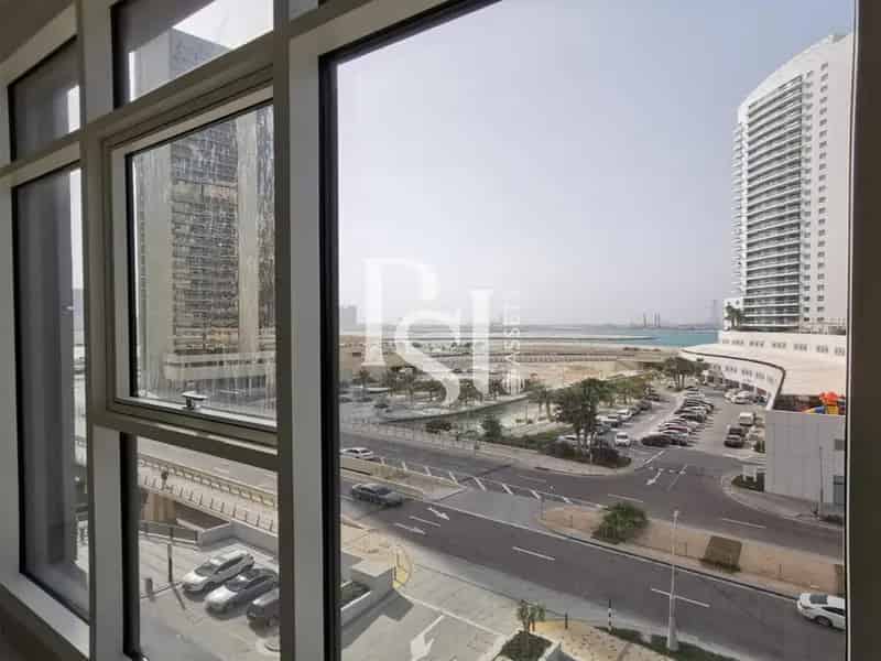 Apartment for Sale in The Bridges , Al Reem Island , Abu Dhabi