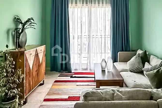 1 Bed Apartment For Sale in Diamond Views 4