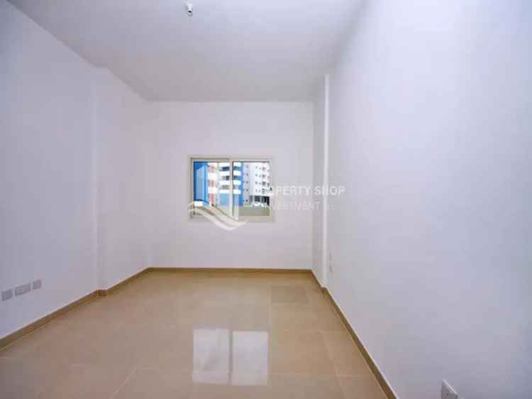 Apartment for Sale in Al Reef DownTown , Al Reef , Abu Dhabi