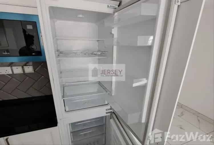 1 Bedroom Apartment for sale at Al Ghaf 1