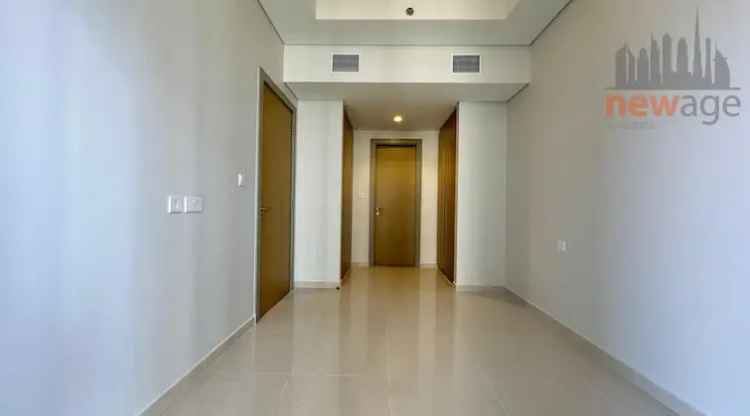 1 Bedroom 565 Sq.Ft. Apartment for Sale in Aykon City, Business Bay, Dubai