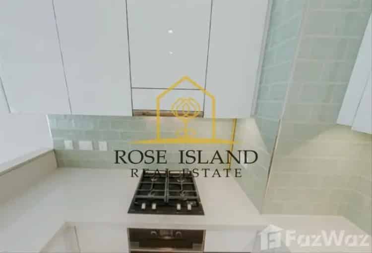 2 Bedroom Apartment for sale at Mayan 4