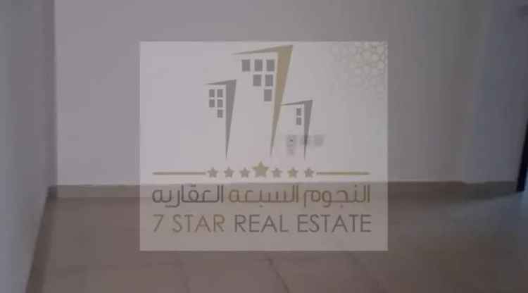 2 Bedroom Apartment for Rent in Al Taawun Sharjah with Balcony