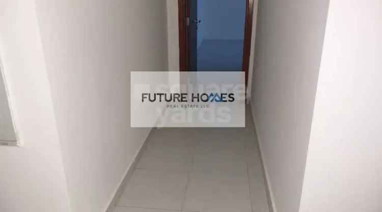 2 Bedroom 1553 Sq.Ft. Apartment for Sale in Al Rashidiya 2, Al Rashidiya, Ajman