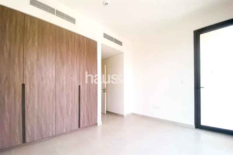 3 Bedroom Villa To Rent