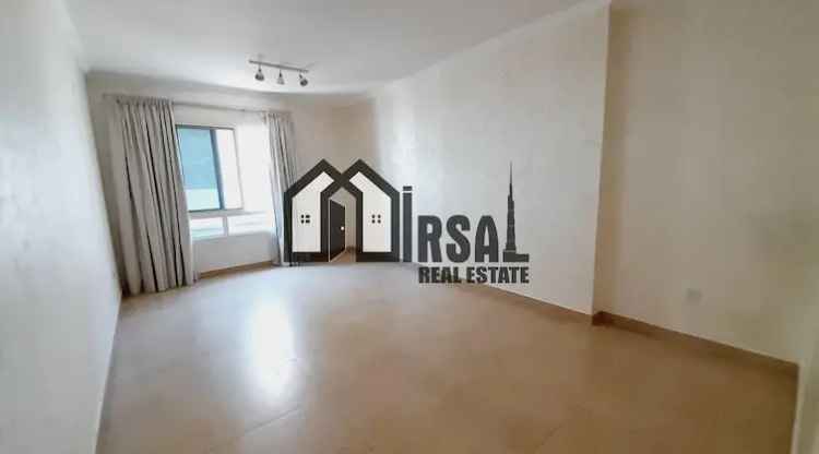 2 Bedroom 2300 Sq.Ft. Apartment for Rent in Muwailih Commercial, Sharjah